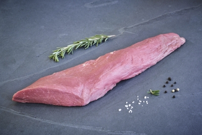 Frischfleisch vom Hof Sur Fuldera Frischfleisch vom Hof Sur Fuldera