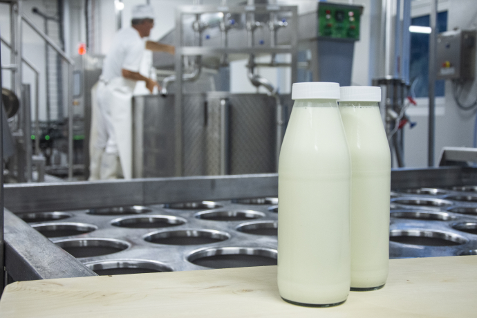 Chascharia Val Müstair Chascharia Val Müstair