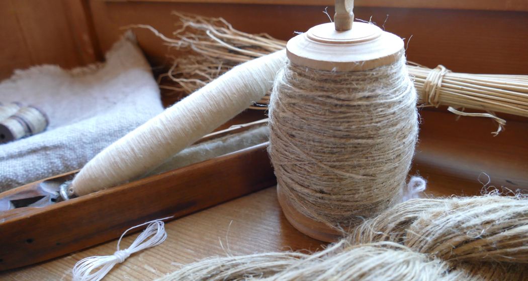 Spinnkurs (gdl_841446615_image) Spinnkurs (gdl_841446615_image)