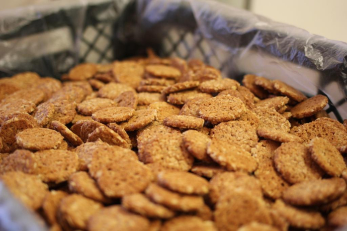 Meier-beck AG (oua_27401520_image) Meier-beck AG (oua_27401520_image)