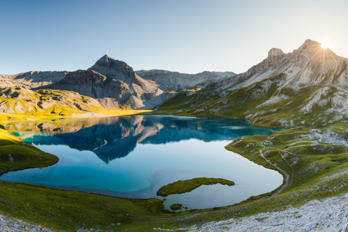 Lai da Rims (oua_612638923_image) Lai da Rims (oua_612638923_image)