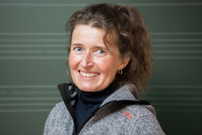 Caroline Schadegg Caroline Schadegg