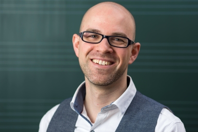 Thorsten Frohn Thorsten Frohn