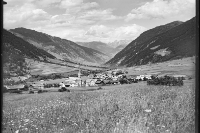 Oral History Oral History