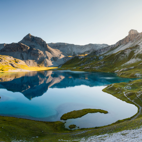 Lai da Rims Lai da Rims