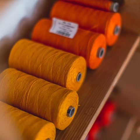 Teppich-Konfigurator Teppich-Konfigurator